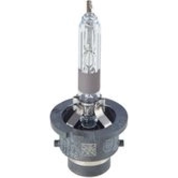 BOSCH 1 987 302 903 Glühlampe, Hauptscheinwerfer Xenon HID WS BOSCH 1 987 302 903 Glühlampe, Hauptscheinwerfer Xenon HID WS