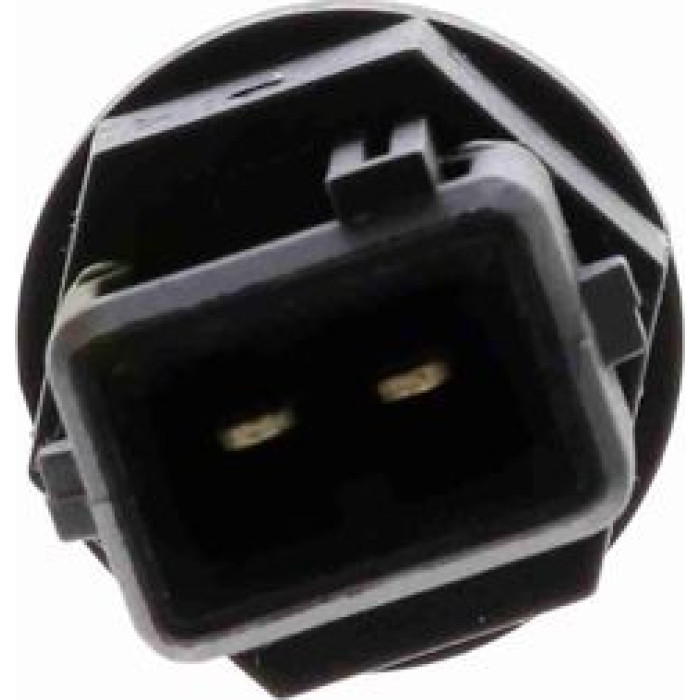 Vemo V20-72-0438 Sensor, Kühlmitteltemperatur Vemo V20-72-0438 Sensor, Kühlmitteltemperatur
