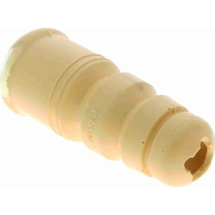 Anschlagpuffer, Federung V10-6042 Anschlagpuffer, Federung V10-6042