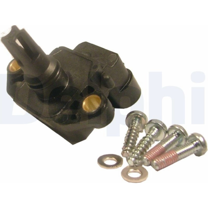 Sensor, Saugrohrdruck PS10107-12B1 Sensor, Saugrohrdruck PS10107-12B1