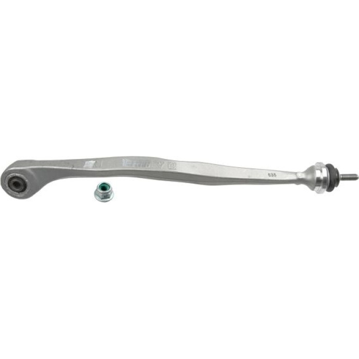 Lemförder 39719 01 Stange/Strebe, Stabilisator Lemförder 39719 01 Stange/Strebe, Stabilisator