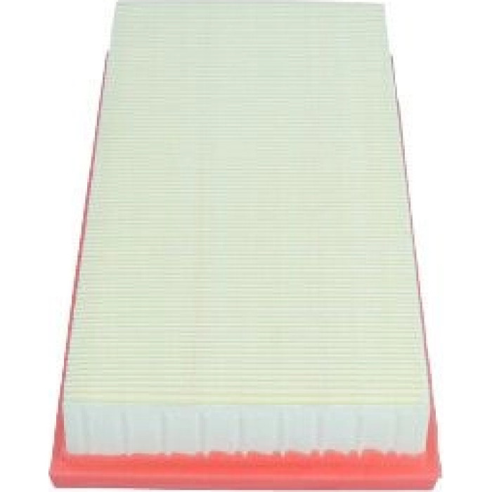 Maxgear 26-0147 Luftfilter