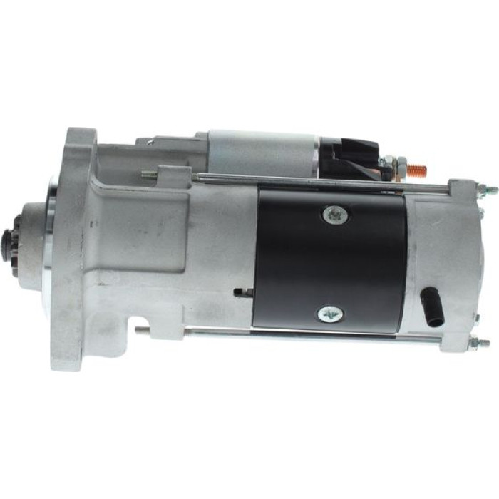 BOSCH 1 986 S10 033 Starter BOSCH 1 986 S10 033 Starter