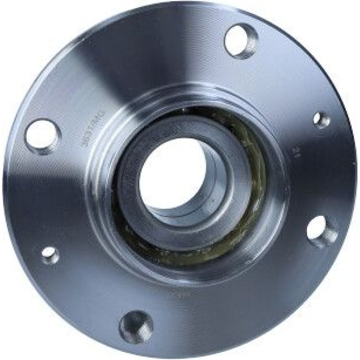 Maxgear 33-0064 Radlagersatz Maxgear 33-0064 Radlagersatz