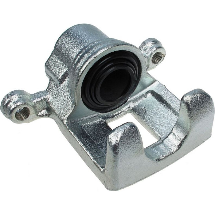 FTE 9290411 Bremssattel FTE 9290411 Bremssattel