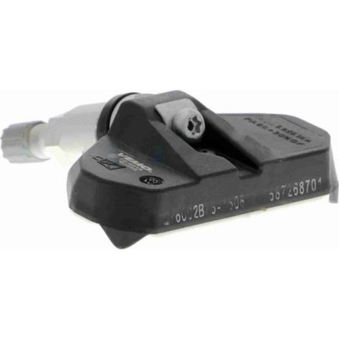 Radsensor, Reifendruck-Kontrollsystem V99-72-4018 Radsensor, Reifendruck-Kontrollsystem V99-72-4018