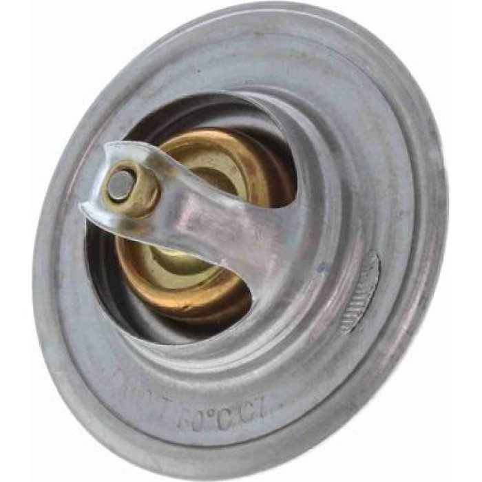 Vemo V15-99-2087 Thermostat, Kühlmittel Vemo V15-99-2087 Thermostat, Kühlmittel
