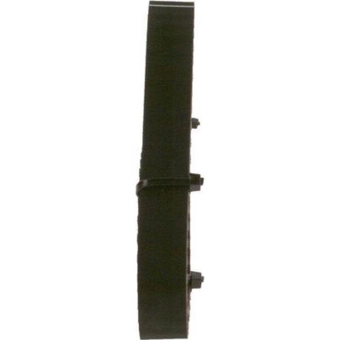 BOSCH 1 987 949 144 Zahnriemen