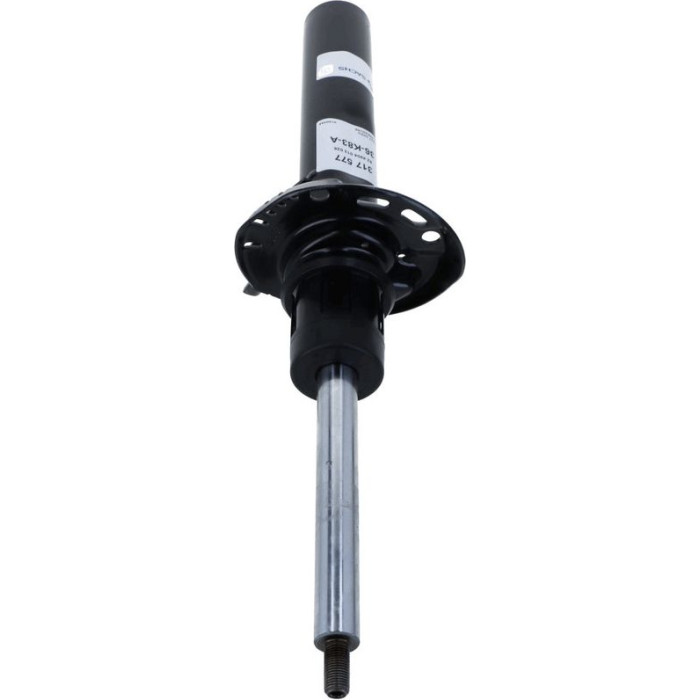 Sachs 317 577 Stoßdämpfer Sachs 317 577 Stoßdämpfer