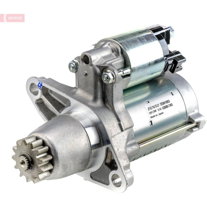 Denso DSN1003 Starter Denso DSN1003 Starter