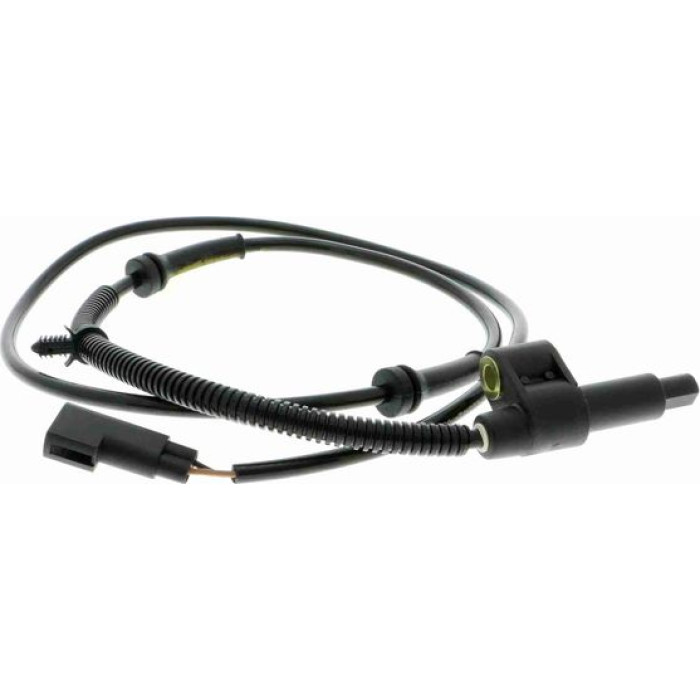 Vemo V25-72-1068 Sensor, Raddrehzahl Vemo V25-72-1068 Sensor, Raddrehzahl