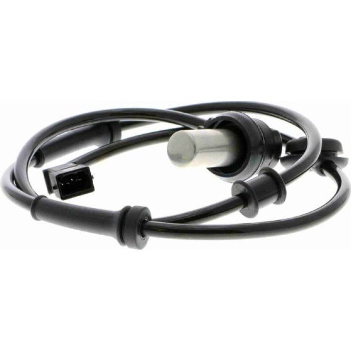 Vemo V10-72-1062 Sensor, Raddrehzahl Vemo V10-72-1062 Sensor, Raddrehzahl