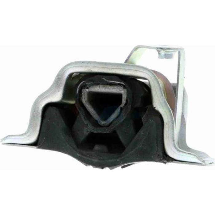 Vaico V24-0496 Lagerung, Motor Vaico V24-0496 Lagerung, Motor