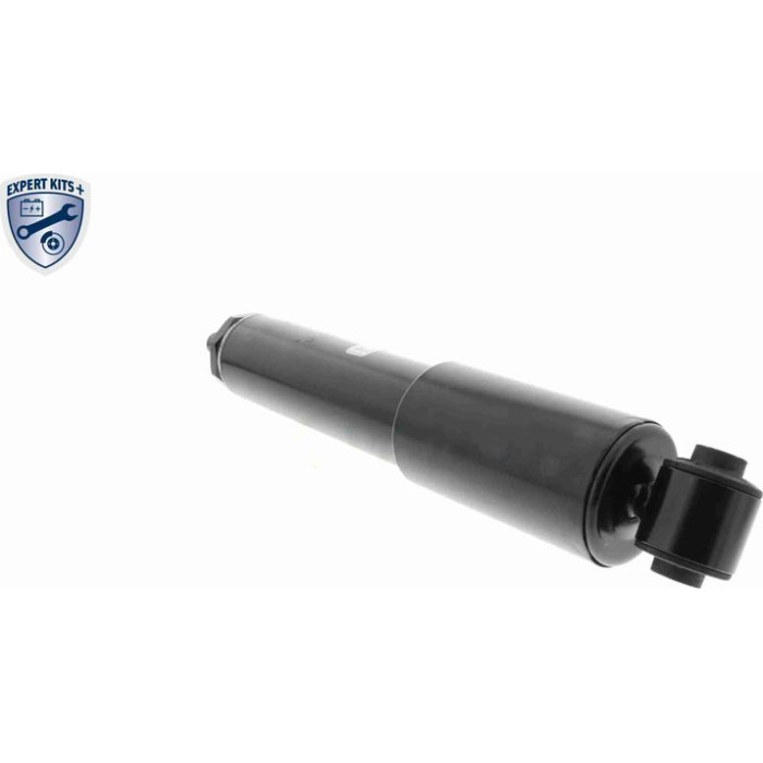 Vaico V10-4982 Stoßdämpfer Expert Kits + Vaico V10-4982 Stoßdämpfer Expert Kits +