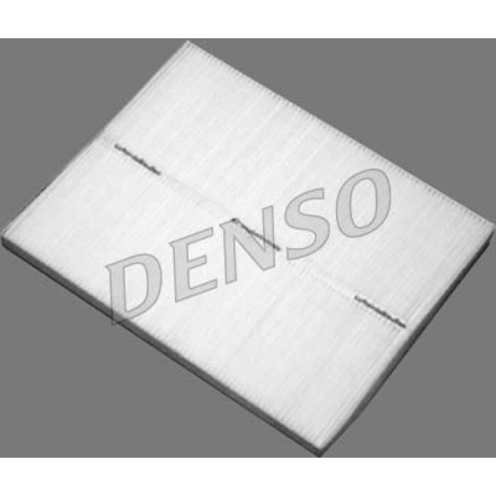 Denso DCF036P Filter, Innenraumluft
