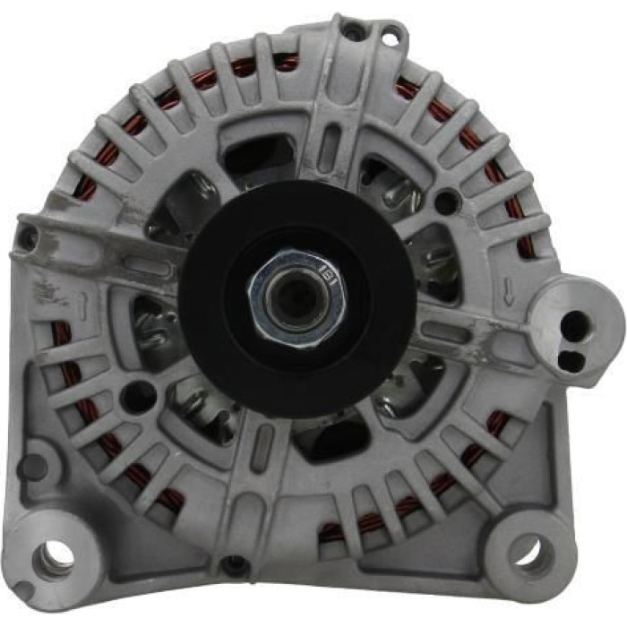 PSH 195.945.150.004 Generator PSH 195.945.150.004 Generator