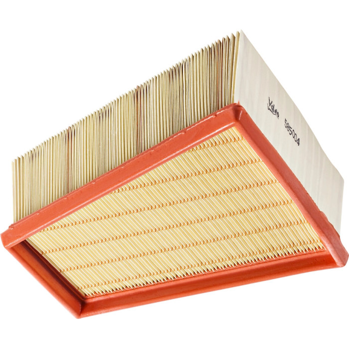 Valeo 585004 Luftfilter Valeo 585004 Luftfilter