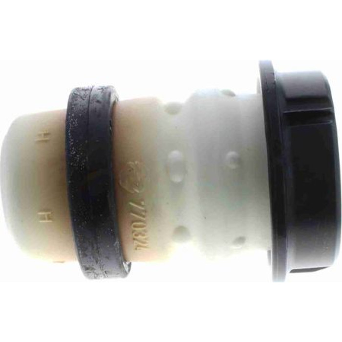 Vaico V10-0883 Anschlagpuffer, Federung Green Mobility Parts Vaico V10-0883 Anschlagpuffer, Federung Green Mobility Parts