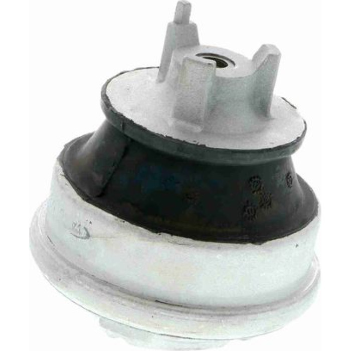 Vaico V30-1115 Lagerung, Motor