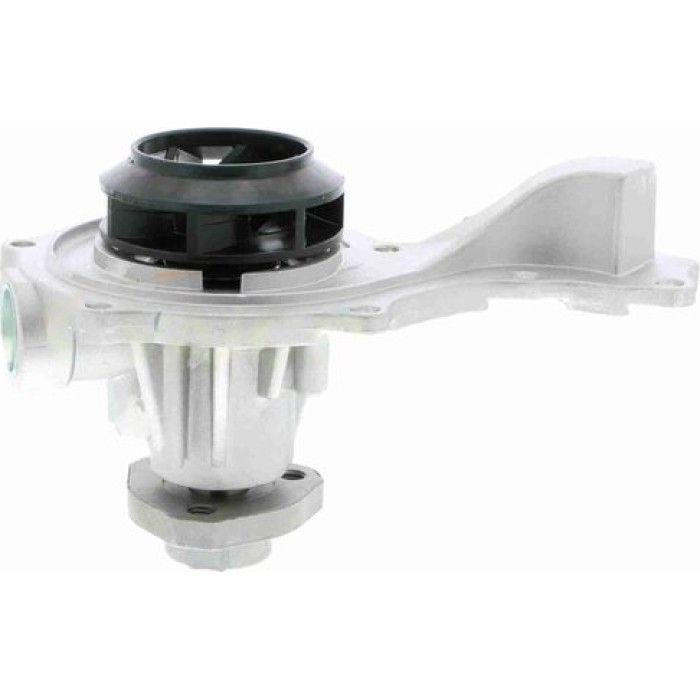 Vaico V10-50045 Wasserpumpe