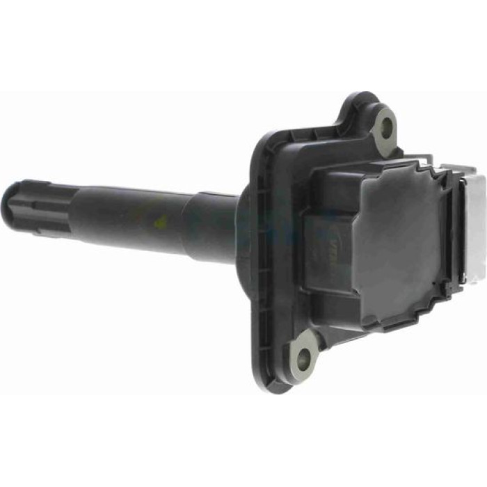 Zündspule V10-70-0045