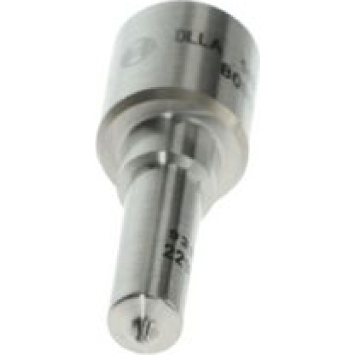 BOSCH 0 433 172 216 Düse
