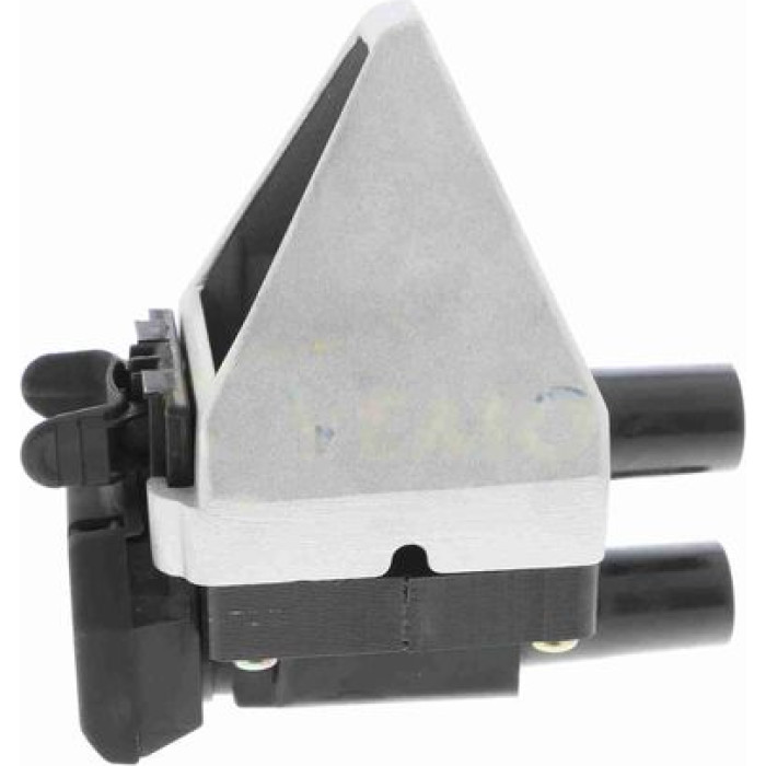 Zündspule V30-70-0013 Zündspule V30-70-0013