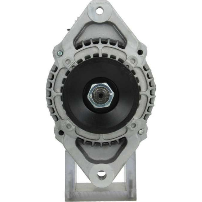 PSH 185.504.045.050 Generator +Line Original PSH 185.504.045.050 Generator +Line Original