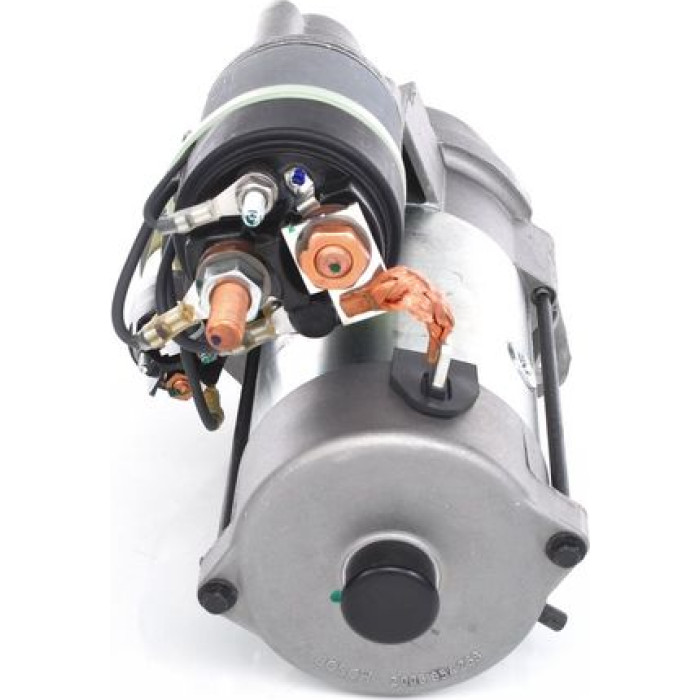 BOSCH 0 001 251 010 Starter