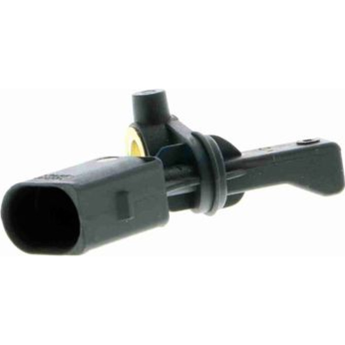 Vemo V10-72-1053 Sensor, Raddrehzahl Green Mobility Parts Vemo V10-72-1053 Sensor, Raddrehzahl Green Mobility Parts