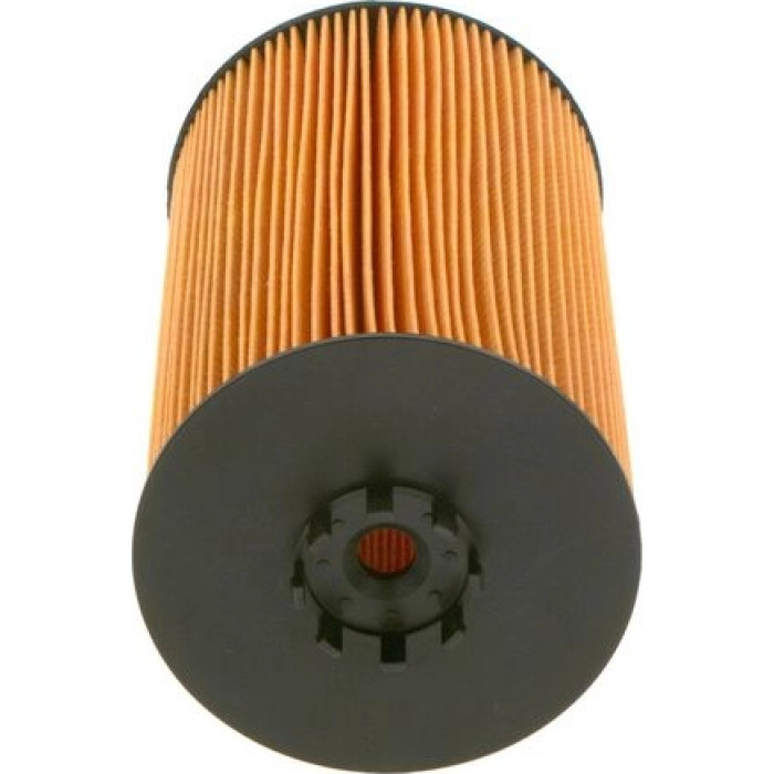 BOSCH F 026 407 220 Ölfilter BOSCH F 026 407 220 Ölfilter
