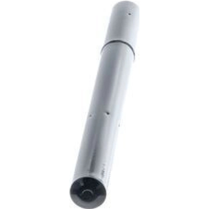 Mahle AD 243 000P Trockner, Klimaanlage BEHR Premium Line