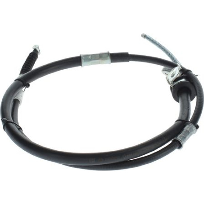 BOSCH 1 987 482 766 Seilzug, Feststellbremse