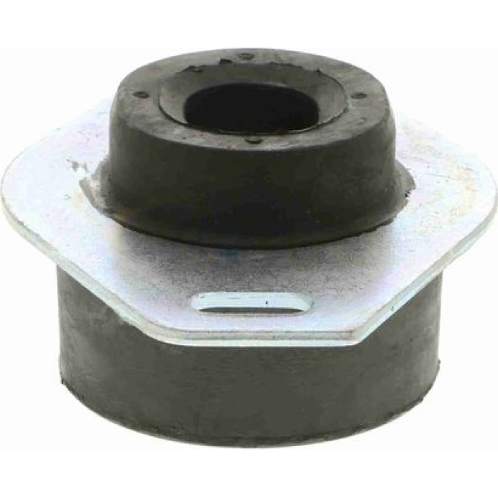 Vaico V42-0170 Lagerung, Motor
