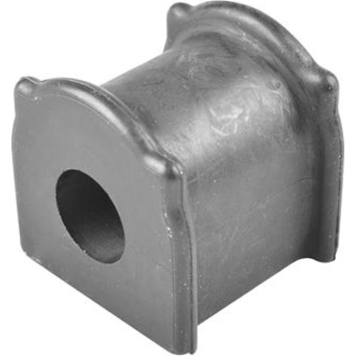 Tedgum TED64015 Lagerung, Stabilisator Tedgum TED64015 Lagerung, Stabilisator