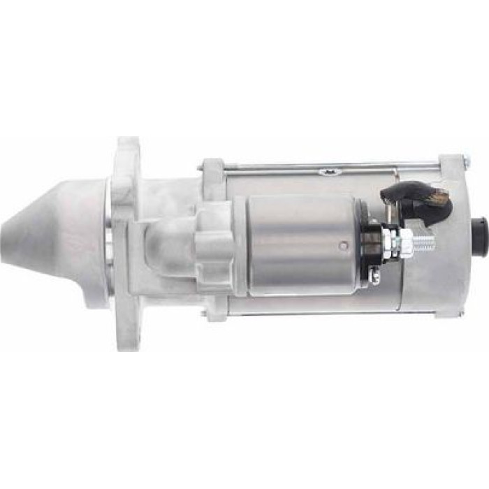 Hella 8EA 012 586-421 Starter Hella 8EA 012 586-421 Starter