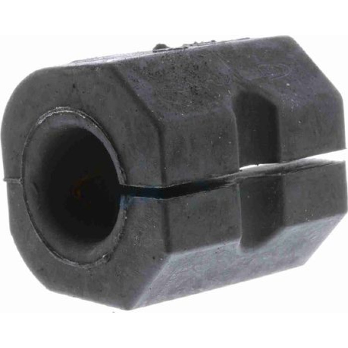 Vaico V10-1353 Lagerung, Stabilisator