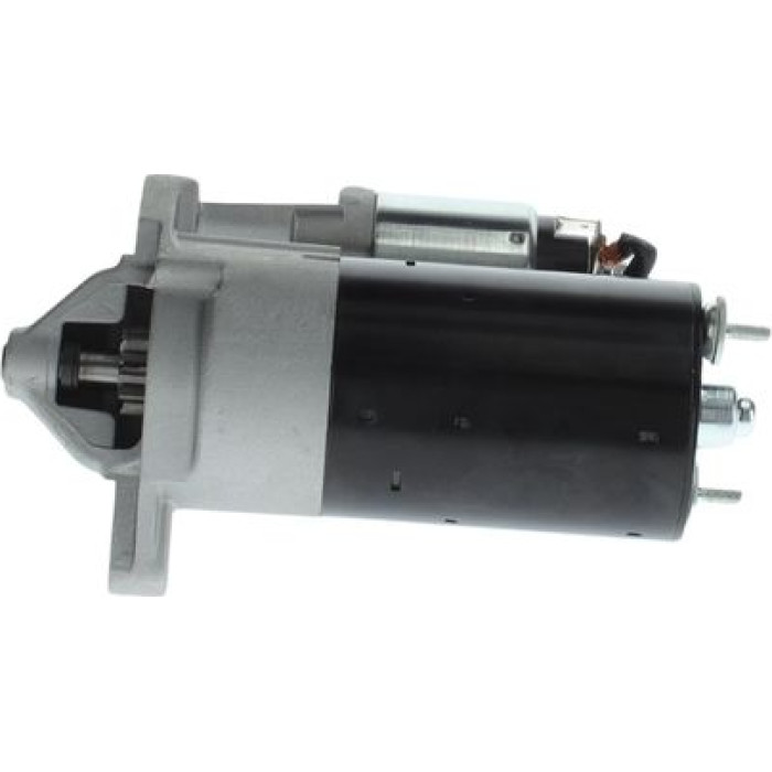 BOSCH 1 986 S01 143 Starter BOSCH 1 986 S01 143 Starter