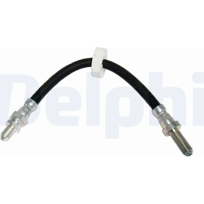 Delphi LH2103 Bremsschlauch