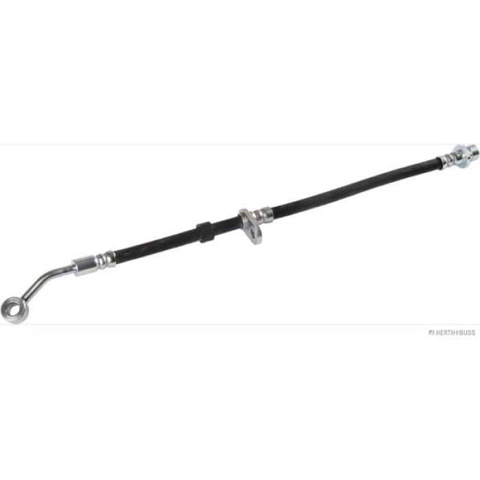 Herth+Buss Jakoparts J3704107 Bremsschlauch Herth+Buss Jakoparts J3704107 Bremsschlauch