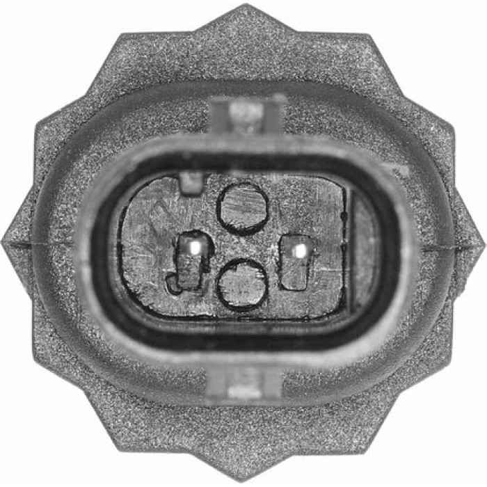 Vemo V20-72-0544 Sensor, Kühlmitteltemperatur Green Mobility Parts Vemo V20-72-0544 Sensor, Kühlmitteltemperatur Green Mobility Parts