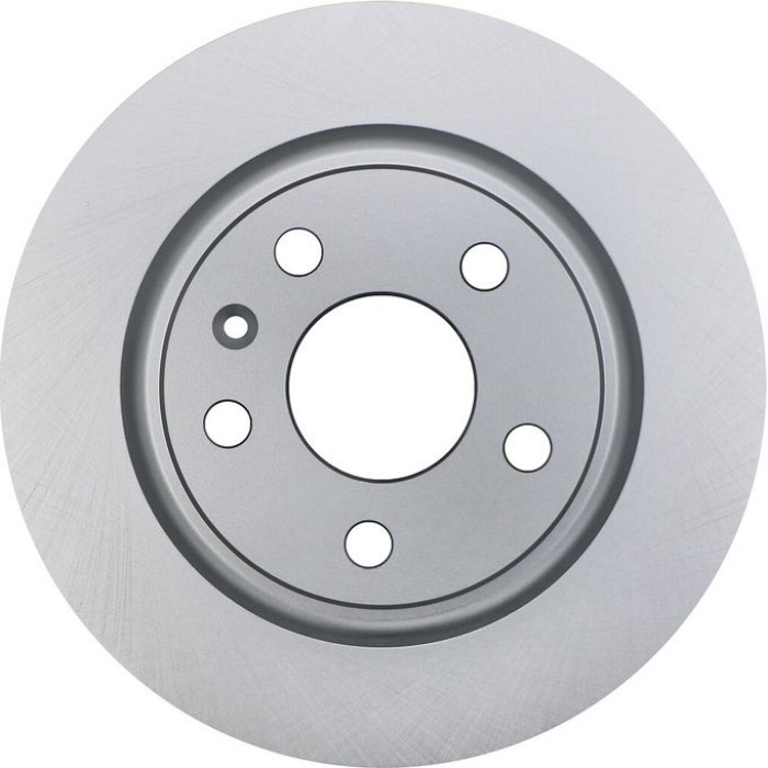 FTE 9082648 Bremsscheibe COATED RANGE