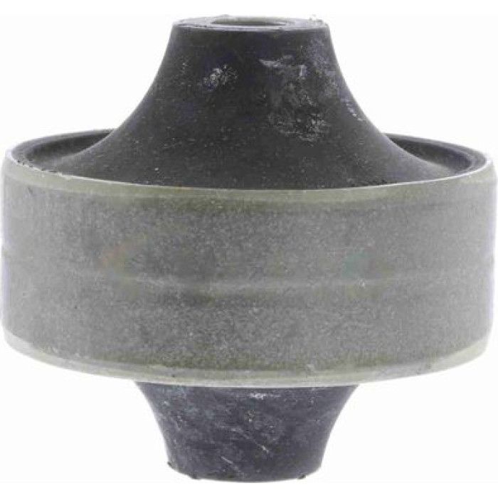 Vaico V40-0646 Lagerung, Lenker