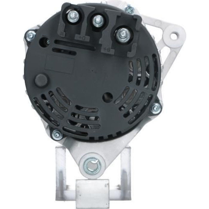 PSH 705.510.065.050 Generator +Line Original PSH 705.510.065.050 Generator +Line Original