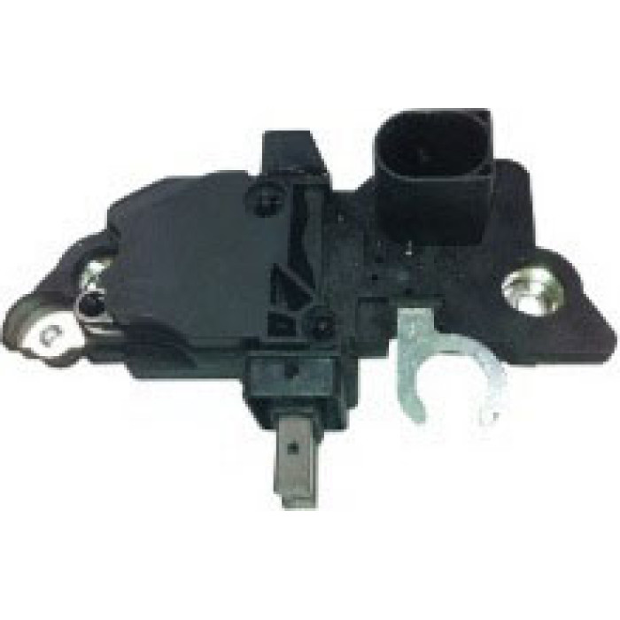 Metzger 2390029 Generatorregler