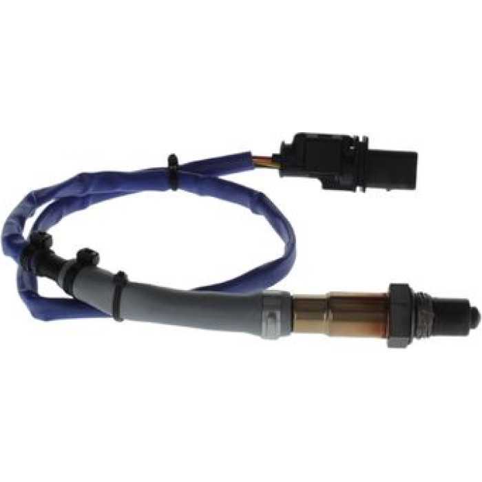 BOSCH 0 258 007 308 Lambdasonde