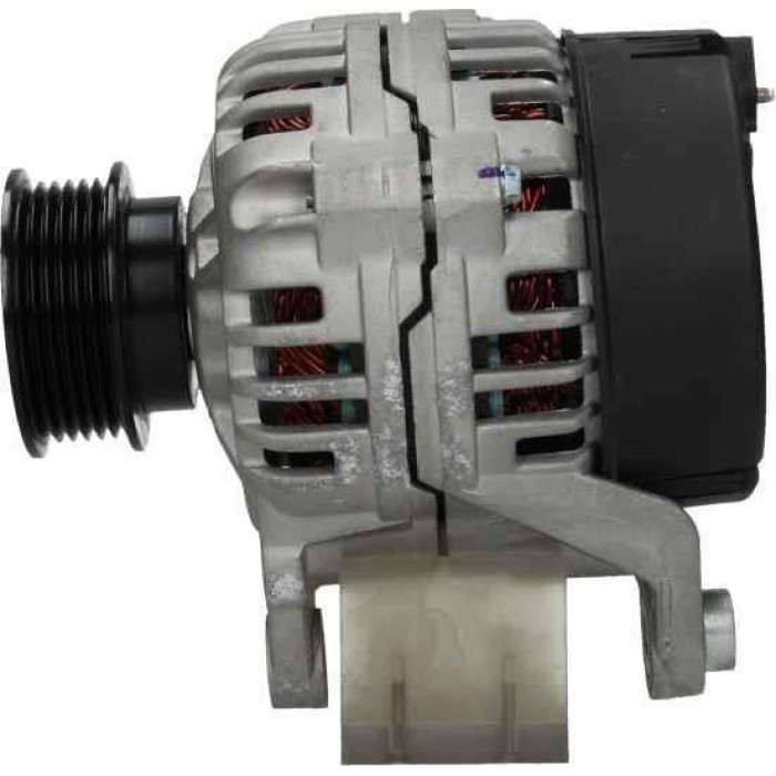 PSH 205.507.090.010 Generator +Line Original PSH 205.507.090.010 Generator +Line Original