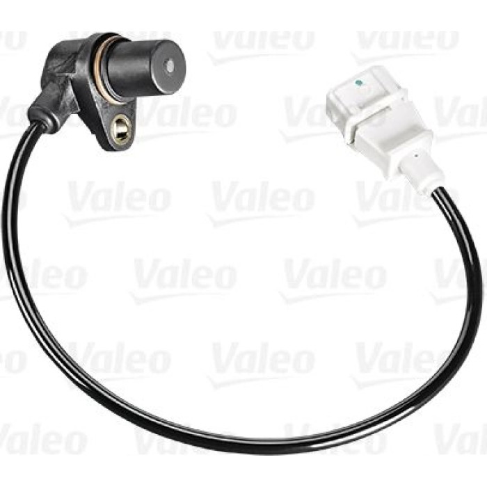 Valeo 254061 Impulsgeber, Kurbelwelle