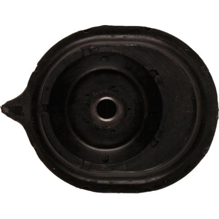 Bilstein 12-224234 Federbeinstützlager B1 Bilstein 12-224234 Federbeinstützlager B1