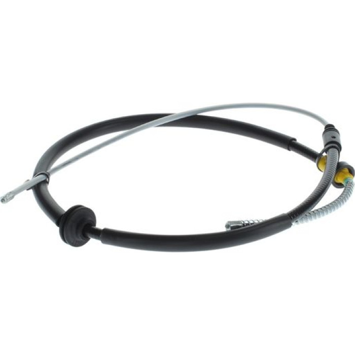 BOSCH 1 987 482 558 Seilzug, Feststellbremse BOSCH 1 987 482 558 Seilzug, Feststellbremse
